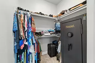 3802 College St, Greenville, TX 75401 - Photo 35