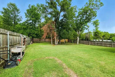 3802 College Street, Greenville, TX 75401 - Photo 37