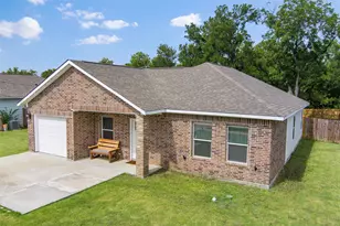 3802 College St, Greenville, TX 75401 - Photo 1