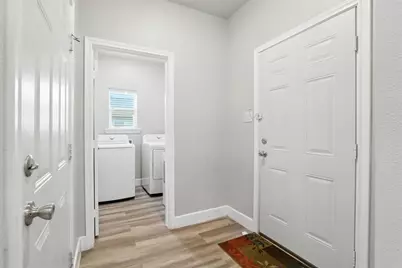 3802 College Street, Greenville, TX 75401 - Photo 23