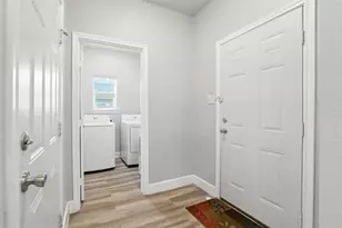 3802 College St, Greenville, TX 75401 - Photo 23