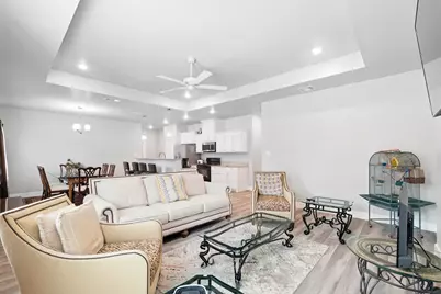 3802 College Street, Greenville, TX 75401 - Photo 15