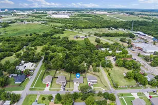 3802 College St, Greenville, TX 75401 - Photo 9