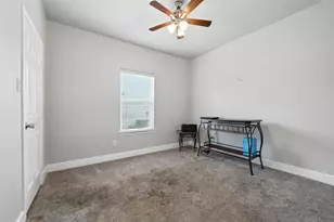 3802 College St, Greenville, TX 75401 - Photo 25