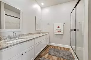 3802 College St, Greenville, TX 75401 - Photo 33