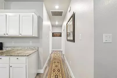 3802 College Street, Greenville, TX 75401 - Photo 17