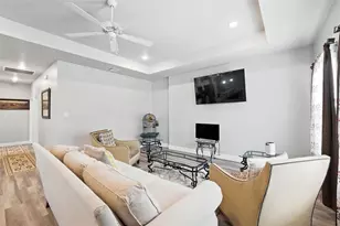 3802 College St, Greenville, TX 75401 - Photo 13