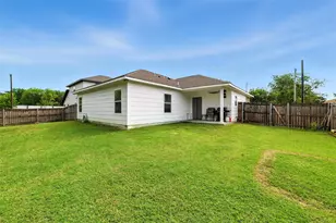 3802 College St, Greenville, TX 75401 - Photo 35