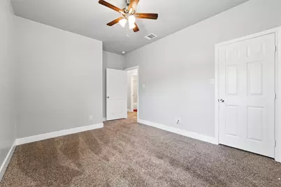 3802 College Street, Greenville, TX 75401 - Photo 27