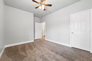 3802 College St, Greenville, TX 75401 - Photo 27