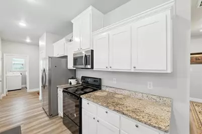 3802 College Street, Greenville, TX 75401 - Photo 21