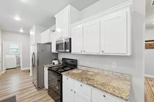 3802 College St, Greenville, TX 75401 - Photo 21