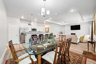 3802 College Street, Greenville, TX 75401 - Photo 17