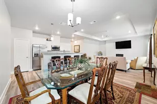 3802 College St, Greenville, TX 75401 - Photo 17