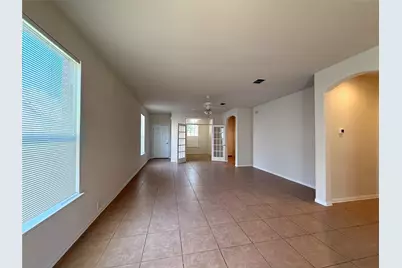 559 Rockledge Court, Frisco, TX 75036 - Photo 3