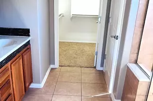 559 Rockledge Ct, Frisco, TX 75036 - Photo 13