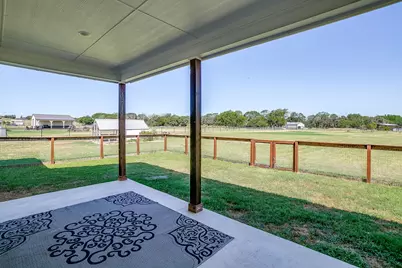 1053 Paradise Parkway, Poolville, TX 76487 - Photo 29