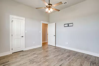 1053 Paradise Parkway, Poolville, TX 76487 - Photo 23