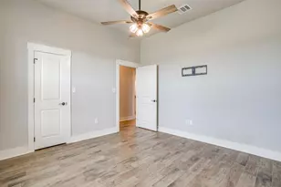 1053 Paradise Pkwy, Poolville, TX 76487 - Photo 23