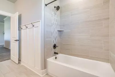 1053 Paradise Parkway, Poolville, TX 76487 - Photo 25