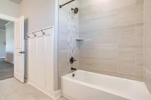 1053 Paradise Pkwy, Poolville, TX 76487 - Photo 25