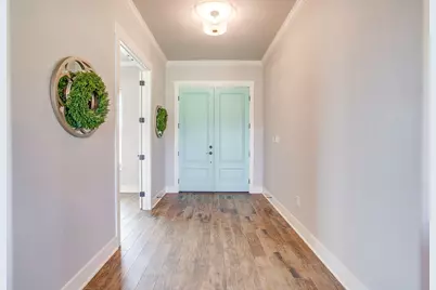 1053 Paradise Parkway, Poolville, TX 76487 - Photo 3