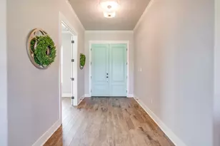 1053 Paradise Pkwy, Poolville, TX 76487 - Photo 3