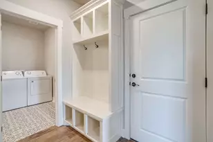 1053 Paradise Pkwy, Poolville, TX 76487 - Photo 27