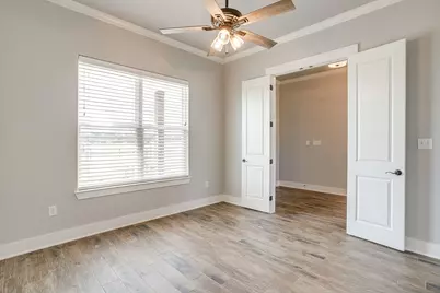 1053 Paradise Parkway, Poolville, TX 76487 - Photo 5