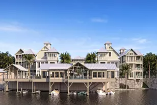 Lot 14 Sable Dr, Marble Falls, TX 78654 - Photo 3