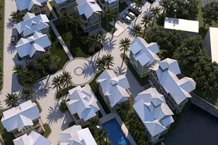 Lot 14 Sable Dr, Marble Falls, TX 78654 - Photo 11