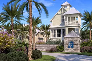 Lot 14 Sable Dr, Marble Falls, TX 78654 - Photo 5