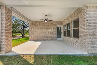 145 Tobiano Trace, Weatherford, TX 76087 - Photo 29