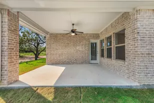 145 Tobiano Trce, Weatherford, TX 76087 - Photo 29