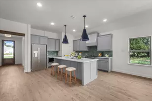 145 Tobiano Trce, Weatherford, TX 76087 - Photo 7