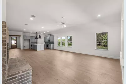 145 Tobiano Trace, Weatherford, TX 76087 - Photo 13