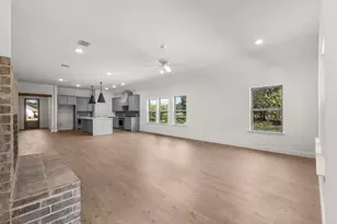 145 Tobiano Trce, Weatherford, TX 76087 - Photo 13