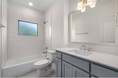 145 Tobiano Trace, Weatherford, TX 76087 - Photo 15