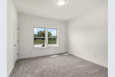 145 Tobiano Trace, Weatherford, TX 76087 - Photo 19