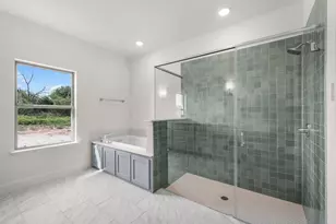 145 Tobiano Trce, Weatherford, TX 76087 - Photo 25