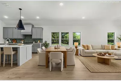 145 Tobiano Trace, Weatherford, TX 76087 - Photo 3