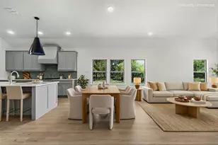 145 Tobiano Trce, Weatherford, TX 76087 - Photo 3