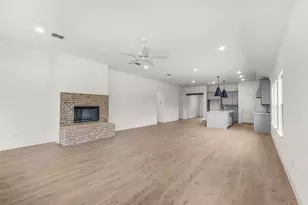 145 Tobiano Trce, Weatherford, TX 76087 - Photo 15