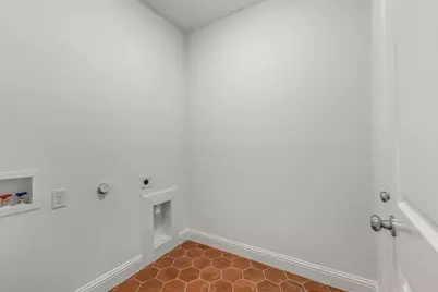 145 Tobiano Trace, Brock, TX 76087 - Photo 23