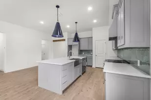 145 Tobiano Trce, Weatherford, TX 76087 - Photo 9