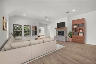 145 Tobiano Trce, Weatherford, TX 76087 - Photo 5