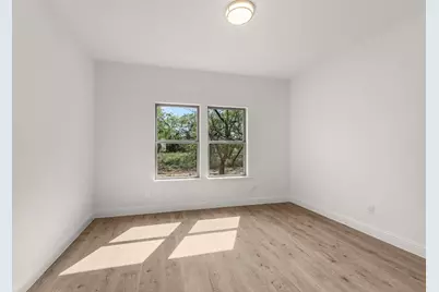 145 Tobiano Trace, Brock, TX 76087 - Photo 27