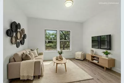 145 Tobiano Trace, Weatherford, TX 76087 - Photo 5