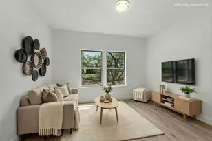 145 Tobiano Trce, Weatherford, TX 76087 - Photo 5