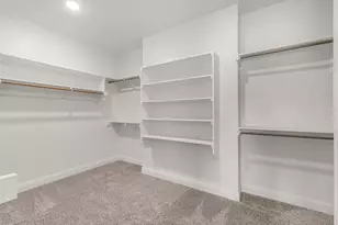 145 Tobiano Trce, Weatherford, TX 76087 - Photo 29